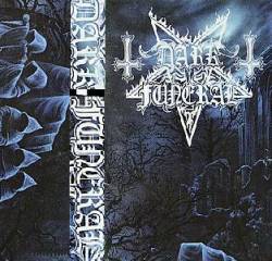 Dark Funeral : The Dark Age Has Arrived